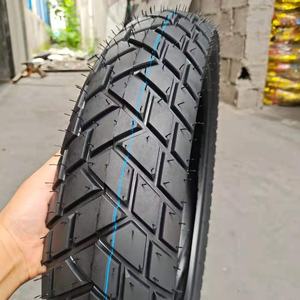 Pneu de motocross 17 "18" 19 "21" pouces pneu de moto 2.75-18 410-18 275-18 300-18 110/100-18 120/80-18 - Product Image 1