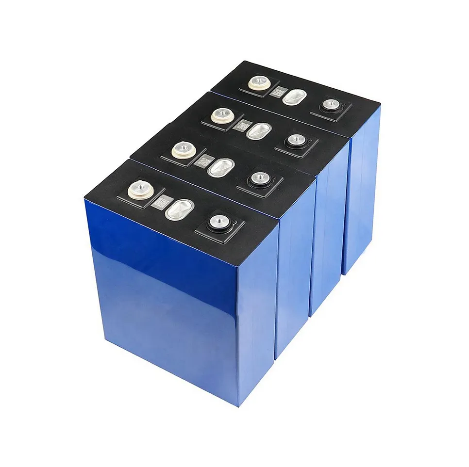 Energy Storage Ternary Cell Production Line Battery Aa Lithium Ion 12V Li-Ion Batteries With Great Price
