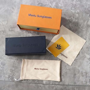 <span class=keywords><strong>Occhiali</strong></span> <span class=keywords><strong>da</strong></span> <span class=keywords><strong>sole</strong></span> Y <span class=keywords><strong>Cat</strong></span> <span class=keywords><strong>Eye</strong></span> <span class=keywords><strong>da</strong></span> <span class=keywords><strong>donna</strong></span> con protezione UV400, montature premium per forme di viso quadrate e rotonde M94 - Product Image 5