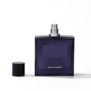 Perfume lovali masculino de longa duração, fragrância, colônia original para homens, 15160