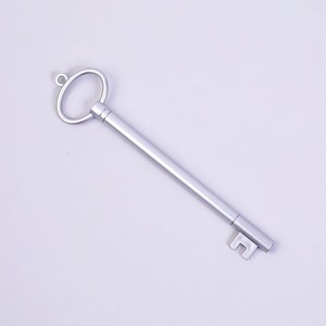 Creative Key Shaped Gel <b>Pens</b> Black Ink Needle Tip Office Stationery Gift <b>Pens</b> P 0323 0328 - Product Image 4