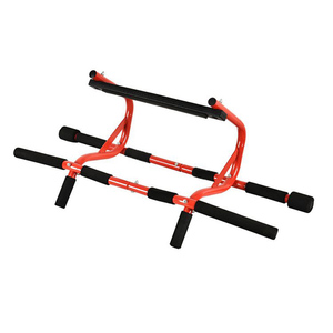 <span class=keywords><strong>Barra</strong></span> di trazione <span class=keywords><strong>per</strong></span> esterni a parete <span class=keywords><strong>barra</strong></span> orizzontale multifunzione - Product Image 6