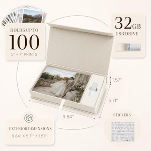 Boîtes cadeaux en carton personnalisées en gros, boîtes en papier de bonne qualité, emballages pour cosmétiques haut de gamme, produits électroniques, cadeaux de mariage - Product Image 2