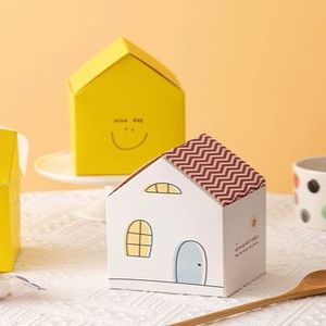 Caja <span class=keywords><strong>de</strong></span> papel <span class=keywords><strong>de</strong></span> embalaje <span class=keywords><strong>de</strong></span> chicle <span class=keywords><strong>de</strong></span> caramelo <span class=keywords><strong>de</strong></span> chocolate <span class=keywords><strong>de</strong></span> moda - Product Image 4