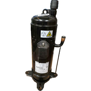 Compresseur d'origine Dd110phdg D1y6 24 V Inverter R32 pour remplacement de climatisation centralisée - Product Image 1