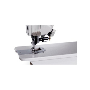 Máquina de Coser Industrial MYSEW 5200D de Alta Velocidad con Cuchilla Lateral Computarizada y Accionamiento Directo para Prendas de Vestir - Product Image 3