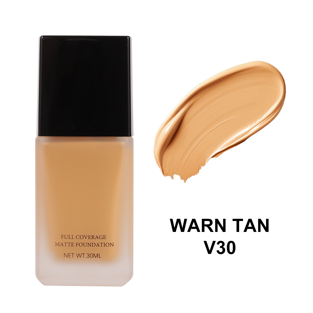 Warn tan V30