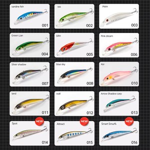 Hunthouse nouveau Design nouvelle couleur 90 MD poisson plat <span class=keywords><strong>queue</strong></span> <span class=keywords><strong>souple</strong></span> aiguille eau salée <span class=keywords><strong>dur</strong></span> vairon basse poisson méné naufrage <span class=keywords><strong>leurre</strong></span> - Product Image 5