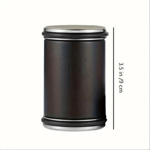 Prêt à expédier gobelet diamant disques aiguiseurs bois <span class=keywords><strong>de</strong></span> hêtre rouleau aimant réglable 2 angles <span class=keywords><strong>plaque</strong></span> <span class=keywords><strong>de</strong></span> <span class=keywords><strong>cuisson</strong></span> roulant aiguiseur <span class=keywords><strong>de</strong></span> couteau - Product Image 2