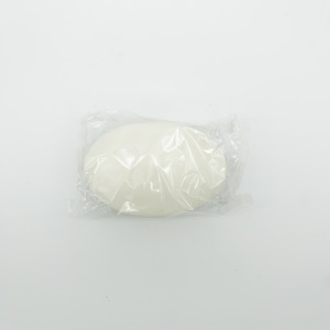 2025 Fábrica <span class=keywords><strong>al</strong></span> <span class=keywords><strong>por</strong></span> <span class=keywords><strong>mayor</strong></span> Jabón <span class=keywords><strong>de</strong></span> cúrcuma <span class=keywords><strong>de</strong></span> leche blanca suave hidratante aromático con infusión <span class=keywords><strong>de</strong></span> <span class=keywords><strong>azufre</strong></span> personalizado para pieles sensibles - Product Image 2