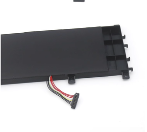 <span class=keywords><strong>7.5V</strong></span> 38WH C21N1335 Fábrica Preço Bateria Do Portátil Para ASUS VivoBook S451 S451LA S451LB S451LN Series substituição bateria do portátil - Product Image 3