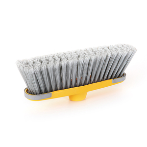 Eco-friendly PP TPR materia palo <span class=keywords><strong>de</strong></span> <span class=keywords><strong>escoba</strong></span> <span class=keywords><strong>de</strong></span> <span class=keywords><strong>madera</strong></span> <span class=keywords><strong>para</strong></span> la cocina - Product Image 2