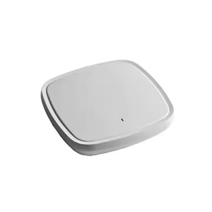 C9120AXE-EWC-H Indoor Enterprise <b>Wireless</b> <b>Access</b> <b>Point</b> Dual Band 802.11ax 1-Year Warranty - Product Image 3
