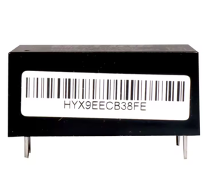 Módulo de Alimentación para Montaje en PCB HLK-PM24 Hi-Link, Convertidor de CA a CC de 3W, 220V a 24VCC, Salida Aislada No Regulada, 3000VAC, 34x20x15mm - Product Image 2