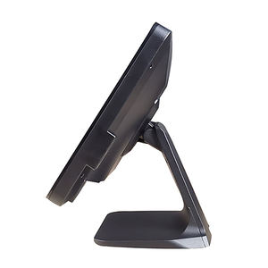 17 "POS Machine POS System Terminal Epos System para Retail Hospitality Restaurant Cash Register - Product Image 5