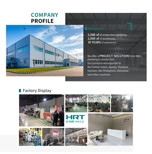 <strong>Spade</strong> Drill <strong>Bit</strong> <strong>for</strong> Metal Drilling HRT Brand 80mm Length Green Plastic Expansion Tubes - Product Image 5