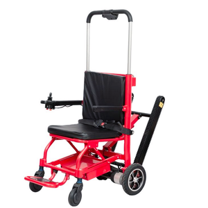 <span class=keywords><strong>Silla</strong></span> de <span class=keywords><strong>ruedas</strong></span> de escalada <span class=keywords><strong>para</strong></span> el hogar más vendida, <span class=keywords><strong>silla</strong></span> elevadora <span class=keywords><strong>para</strong></span> <span class=keywords><strong>escaleras</strong></span> <span class=keywords><strong>para</strong></span> rehabilitación, suministros de terapia <span class=keywords><strong>para</strong></span> subir <span class=keywords><strong>escaleras</strong></span> - Product Image 2