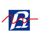 Tianjin Wanbo Wire & Cable Co., Ltd.