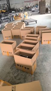 Houd Kamp Heavy-Duty Multi-Fuel Roestvrijstalen Afvalolieverwarmer 3-4L Rookloze Brandende Verstelbare Vlampannen - Product Image 6