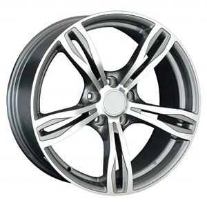 Bestseller Einsatz Felgen Räder 15 "16'' 5x114.3 - Product Image 1
