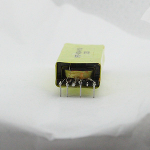 Transformateur de puissance monophasé Hua De EDR Core Hd Edr421101 auto-refroidissant pour alimentation électrique - Product Image 3