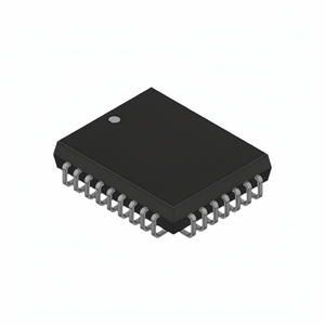 In Stock Clock Timing 32 LCC Buy Electronics Components Online CY7B991-5JIT - Product Image 1