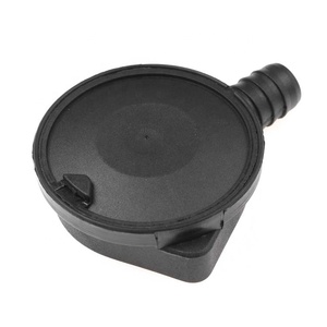 Soupape de ventilation du carter moteur 1115-7501-567 pour BMW E36 <span class=keywords><strong>E46</strong></span> <span class=keywords><strong>318is</strong></span> Z3 318ti 318i - Product Image 5