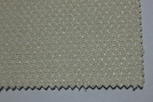 Mywind facile materiale naturale Abaca tessuto tessuto tessuto moderno carta da parati per la <span class=keywords><strong>casa</strong></span> dell'hotel decorazione parete di <span class=keywords><strong>colore</strong></span> naturale - Product Image 5
