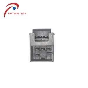 Zpartners New tự động chuyển mạch cửa sổ điều khiển kết hợp chuyển đổi 3b0959855b/3b0959855 cho 1999 2005 VW Jetta Golf MK4 - Product Image 6