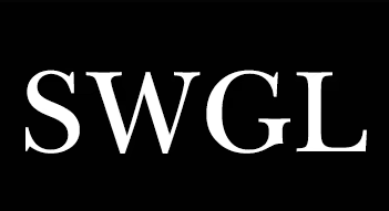 SUNRISE WORK GROUP LLC logo