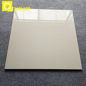 מלון הנדסת רצפת החלקה קרמיקה porcelanato 60x60 - Product Image 1