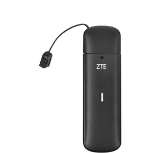 Dongle original débloqué <span class=keywords><strong>MF833V</strong></span>/ MF833T 4G LTE-FDD B1/B2/B4/B5/B28/B7MHz & LTE TDD B40(B38 Ou B41) - Product Image 1