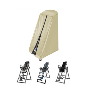 Cubierta de mesa de inversión a prueba de polvo e impermeable cubiertas de protección de equipos de inversión - Product Image 1