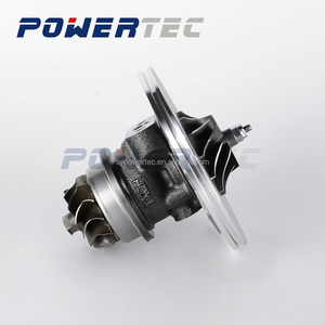 K14 Powertecturbo Chra 53149886444 99460981 per <span class=keywords><strong>OPEL</strong></span> <span class=keywords><strong>MOVANO</strong></span> COMBI 2.8 DTi 2799 Ccm 84 KW 114 PS 1998-2001 - Product Image 4