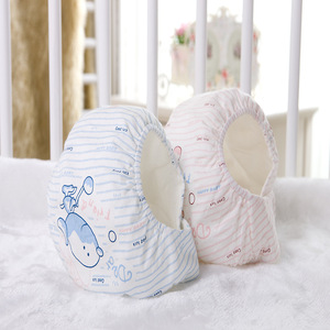 Pañales personalizados para adolescentes, pañales para bebés, pañales Mak UK U, pantalones de pañales - Product Image 2