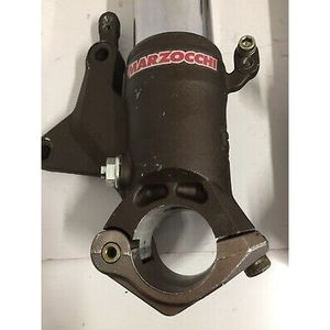 Horquillas Marzocchi para MV Agusta Brutale 750, Horquilla Delantera - Product Image 3