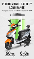 Vente chaude 48V 500W vélo à pédale électrique pas cher prix ville récréative moyeu arrière moto 3 vitesses engrenage fabriqué en Chine