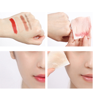 <span class=keywords><strong>Eau</strong></span> <span class=keywords><strong>micellaire</strong></span> nettoyante douce minérale Lanthome, démaquillant liquide pour le visage et les yeux, tous types de <span class=keywords><strong>peau</strong></span>, marque privée - Product Image 4