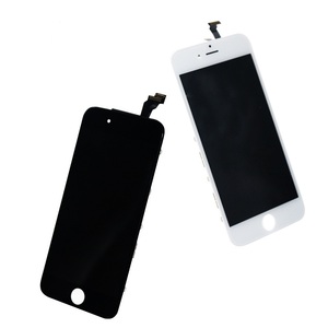 Écran LCD <span class=keywords><strong>de</strong></span> téléphone portable pour iPhone 6 7 8 X Xs Xr 11 12 13 14 15 16Pro Max, écran tactile LCD - Product Image 3