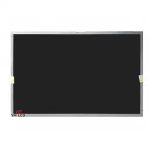 New Original LG 24'' 1920*1200 IPS TFT LCD Screen Display Module Panel LM240WU8(SL)(E1)