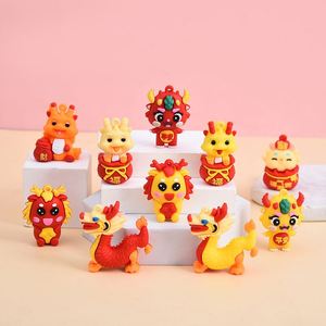 Biểu tượng tùy chỉnh 2D mềm, PVC nhựa Keychain Quà Tặng kim loại Anime cao su Móc Chìa Khóa 3D Silicone cao su vòng chìa khóa cao su PVC móc khóa/ - Product Image 6