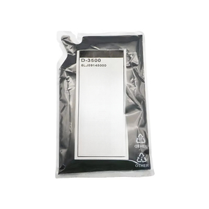 Poudre de développement MJL Hot Sell D3500 pour Toshiba E-Studio 288 358 458 450 350 352 <span class=keywords><strong>353</strong></span> 452 453 3500 3520 4500 - Product Image 1