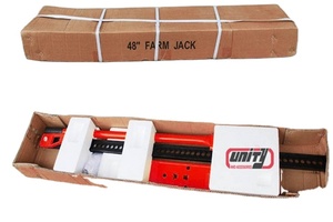 ลิฟท์ฟาร์ม<span class=keywords><strong>แจ็</strong></span><span class=keywords><strong>ค</strong></span>4X4ปิดถนนฟื้นตัว48 "60" Hi Lift <span class=keywords><strong>แจ็</strong></span><span class=keywords><strong>ค</strong></span>ฟาร์ม - Product Image 6