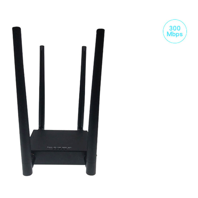 4g car router 3g bus router industrial grade 4g wifi router