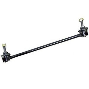 Tirante fine OEM 5087.45 utilizzare per <span class=keywords><strong>208</strong></span> 206 <span class=keywords><strong>PEUGEOT</strong></span> - Product Image 1