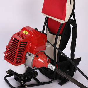 <span class=keywords><strong>Débroussailleuse</strong></span> professionnelle <span class=keywords><strong>à</strong></span> essence <span class=keywords><strong>à</strong></span> 2 temps 42,7cc, <span class=keywords><strong>débroussailleuse</strong></span> pour sac <span class=keywords><strong>à</strong></span> <span class=keywords><strong>dos</strong></span>, <span class=keywords><strong>débroussailleuse</strong></span> de jardin - Product Image 3