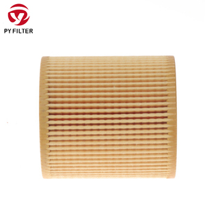 Cubierta de Filtro de Aceite E60/E70/E90/E93/F10/F30 para Modelos 128i/135i/528i/328i/335i/530i/740i/X3/X5/X6/Z4/R, Nueva y de Alta Calidad - Product Image 3