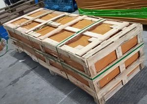 Módulos <span class=keywords><strong>de</strong></span> alimentación <span class=keywords><strong>de</strong></span> diodos A <span class=keywords><strong>BB</strong></span> + A018 + A018 + A018, 1, 2, 1, 1, 2, 2 - Product Image 5