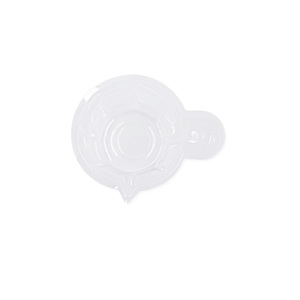 Kit de Prueba de <span class=keywords><strong>Drogas</strong></span> en Orina y <span class=keywords><strong>Saliva</strong></span> Huachenyang DOA, Combo AMP/MET/MOP/COC/PCP/CPT/BZO/K2, 6/8 Paneles, Prueba Rápida IVD, Autoprueba, CE - Product Image 4