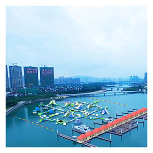 Prix gonflables <span class=keywords><strong>de</strong></span> flottement gonflables <span class=keywords><strong>de</strong></span> <span class=keywords><strong>parc</strong></span> aquatique <span class=keywords><strong>de</strong></span> <span class=keywords><strong>parc</strong></span> d'Aqua <span class=keywords><strong>de</strong></span> <span class=keywords><strong>mer</strong></span> commerciale Offre Spéciale pour des enfants et des adultes - Product Image 1